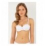 Bra 148-007450 - White