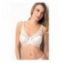 Bra 148-006855 - Tan