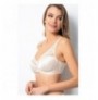 Bra 148-006855 - Tan