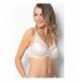 Bra 148-006855 - Tan