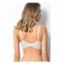 Bra 148-006855 - Tan