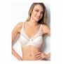 Bra 148-006855 - Tan