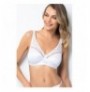 Bra 148-006855 - Tan