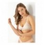 Bra 148-006385 - Tan