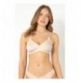 Bra 148-006385 - Tan