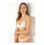 Bra 148-006385 - Tan