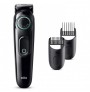 Makine Qethese Braun BT3411 Beardtrim Blk/ViGr