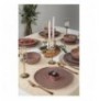 Dinner Set (18 Pieces) Hermia X000134690000000 Taupe