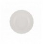 Dinner Set (24 Pieces) Hermia BNIRM24Y200 White