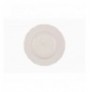 Dinner Set (24 Pieces) Hermia BNILY24Y200 White