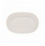 Dinner Set (53 Pieces) Hermia ACL53YT00 White