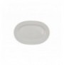 Dinner Set (53 Pieces) Hermia ZUM53YT00 White