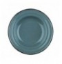 Dinner Set (24 Pieces) Hermia TN24Y2730P01 Blue