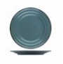 Dinner Set (24 Pieces) Hermia TN24Y2730P01 Blue