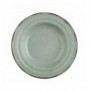 Dinner Set (24 Pieces) Hermia TN24Y2730P03 Green