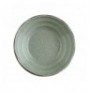 Dinner Set (24 Pieces) Hermia TN24Y2730P03 Green