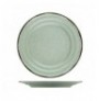 Dinner Set (24 Pieces) Hermia TN24Y2730P03 Green