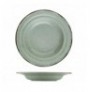 Dinner Set (24 Pieces) Hermia TN24Y2730P03 Green