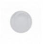 Dinner Set (18 Pieces) Hermia AYL18Y400 White