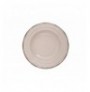 Dinner Set (18 Pieces) Hermia TN18Y2730P02 Cinnamon