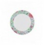 Dinner Set (50 Pieces) Hermia ZG50YT43010307 Multicolor