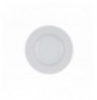 Dinner Set (78 Pieces) Hermia SV73YT00 White