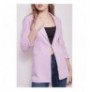 Woman's Jacket Jument 2271 - Lilac