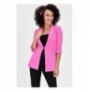 Woman's Jacket Jument 2271 - Pink