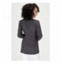 Woman's Jacket Jument 37000 - Anthracite