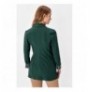 Woman's Jacket Jument 37000 - Dark Green