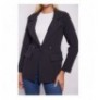 Woman's Jacket Jument 30053 - Anthracite