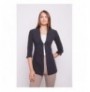 Woman's Jacket Jument 2534 - Anthracite