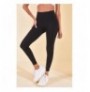 Leggings Xhan X6026 - Black