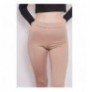 Leggings Jument 120011 - Camel