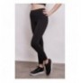 Leggings Jument 120011 - Black