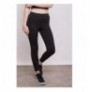 Leggings Jument 120011 - Black