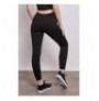 Leggings Jument 120011 - Black