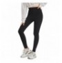 Leggings Miorre 230-000324001 - Black