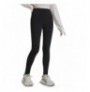 Leggings Miorre 230-000324001 - Black