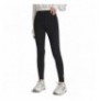 Leggings Miorre 230-000324001 - Black