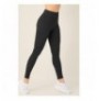 Leggings Miorre 002-000807004 - Black