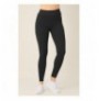 Leggings Miorre 002-000807004 - Black