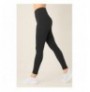 Leggings Miorre 002-000807004 - Black