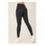 Leggings Miorre 002-000807004 - Black