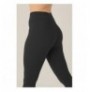 Leggings Miorre 002-000807004 - Black