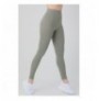 Leggings Miorre 002-000807006 - Khaki