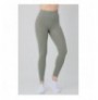 Leggings Miorre 002-000807006 - Khaki