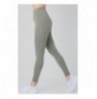 Leggings Miorre 002-000807006 - Khaki