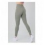 Leggings Miorre 002-000807006 - Khaki