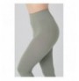 Leggings Miorre 002-000807006 - Khaki